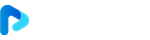 黑山U19